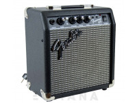 Fender Frontman 10G Fender Frontman 10G